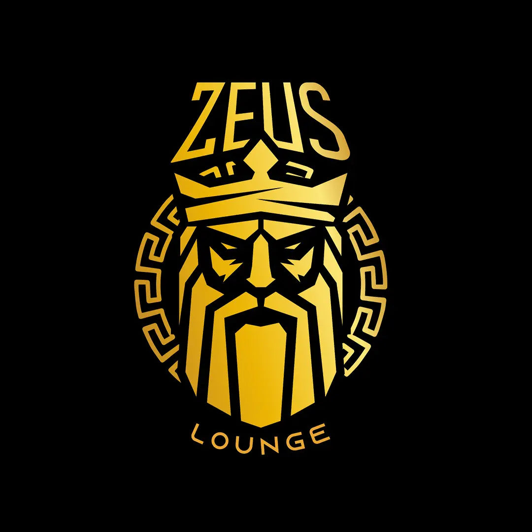 Zeus Lounge and Club