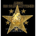 Amigos Oro Solido Mastermind - Latam