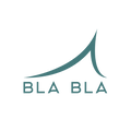Bla Bla Dubai