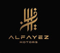 Alfayez motors  Worldwide car export services