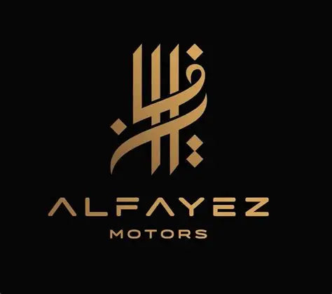 Alfayez motors  Worldwide car export services
