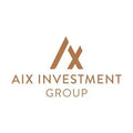 Investment opportunities with AIX Investment