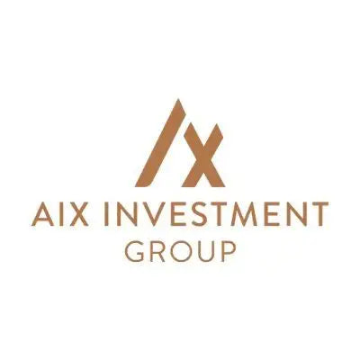 Investment opportunities with AIX Investment