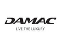 DAMAC