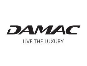 DAMAC