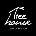 Treehouse at BlueWater