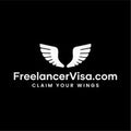Freelancervisa.com