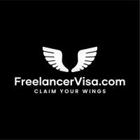 Freelancervisa.com