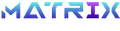 Matrix